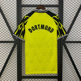 Retro BVB Dortmund 1994-1995 home